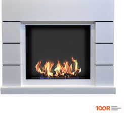 ZeFire САБРИН 124 (408874)