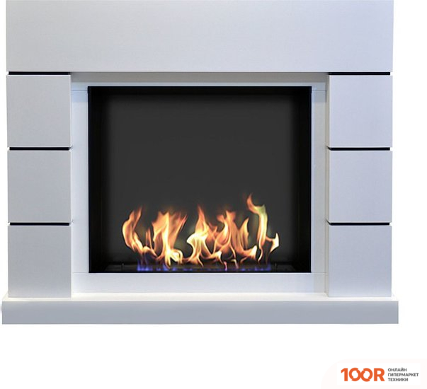 ZeFire САБРИН 124 (408874)