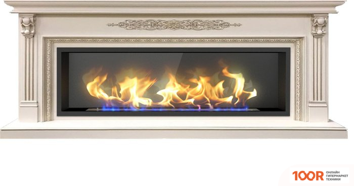 ZeFire РОДЕРИК СО СТЕМАЛИТОМ 180 (408873)