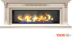 ZeFire РОДЕРИК СО СТЕМАЛИТОМ 180 (408873)