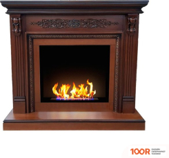 ZeFire РОДЕРИК СО СТЕМАЛИТОМ 130 (408872)