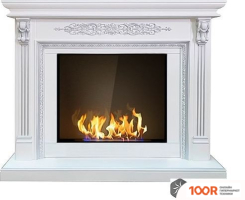 ZeFire РОДЕРИК СО СТЕМАЛИТОМ 130 (408872)