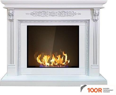 ZeFire РОДЕРИК СО СТЕМАЛИТОМ 130 (408872)