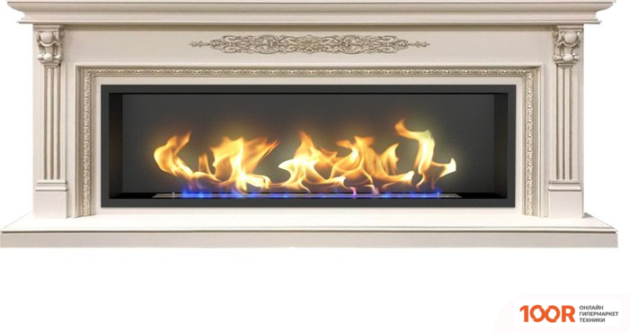 ZeFire РОДЕРИК 180 (408871)