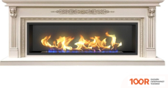 ZeFire РОДЕРИК 180 (408871)