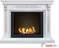 ZeFire РОДЕРИК 130 (408870)