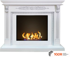 ZeFire РОДЕРИК 130 (408870)