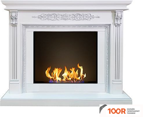 ZeFire РОДЕРИК 130 (408870)