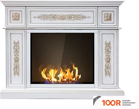 ZeFire РАССЕЛ СО СТЕМАЛИТОМ (408869)