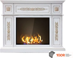 ZeFire РАССЕЛ СО СТЕМАЛИТОМ (408869)