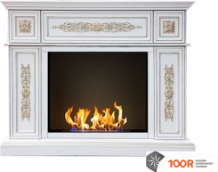 ZeFire РАССЕЛ (408868)