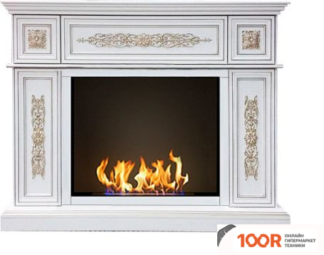 ZeFire РАССЕЛ (408868)