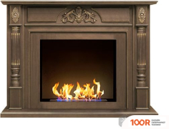 ZeFire РАЛЬФ (408866)