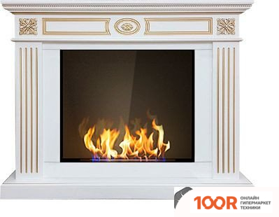 ZeFire ПРИАМ СО СТЕМАЛИТОМ 120 (408864)