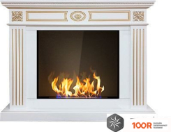 ZeFire ПРИАМ СО СТЕМАЛИТОМ 120 (408864)