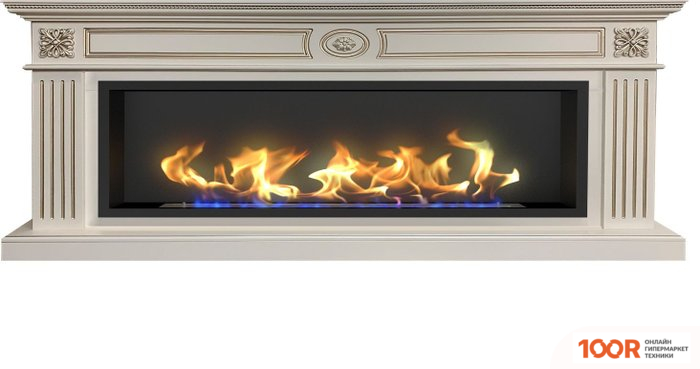 ZeFire ПРИАМ 180 (408863)