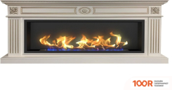 ZeFire ПРИАМ 180 (408863)