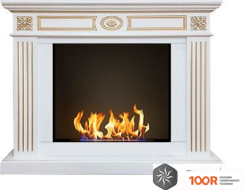 ZeFire ПРИАМ 120 (408862)