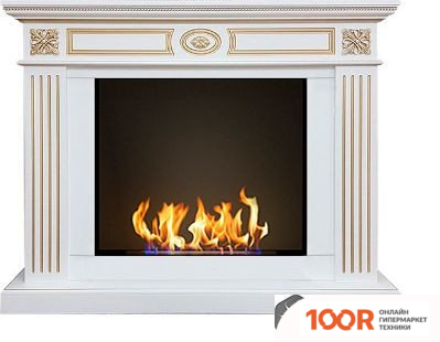 ZeFire ПРИАМ 120 (408862)