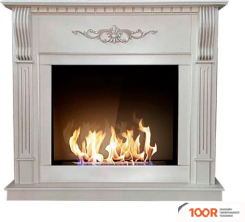 ZeFire ОЛДОН СО СТЕМАЛИТОМ (408861)