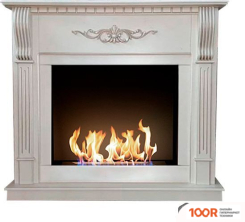 ZeFire ОЛДОН (408860)