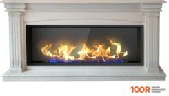 ZeFire НИМБУС СО СТЕМАЛИТОМ 180 (408859)