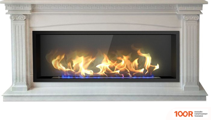 ZeFire НИМБУС СО СТЕМАЛИТОМ 180 (408859)