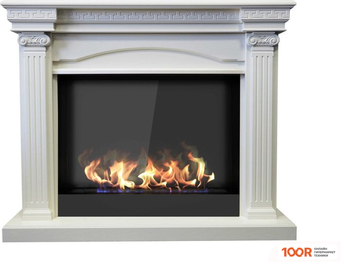 ZeFire НИМБУС СО СТЕМАЛИТОМ 120 (408858)