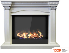 ZeFire НИМБУС СО СТЕМАЛИТОМ 120 (408858)