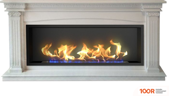 ZeFire НИМБУС 180 (408857)