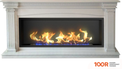 ZeFire НИМБУС 180 (408857)