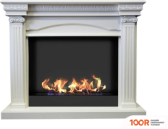 ZeFire НИМБУС 120 (408856)