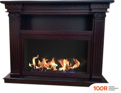 ZeFire НИМБУС 120 (408856)