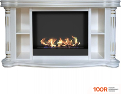 ZeFire МАСОН СО СТЕМАЛИТОМ (408855)