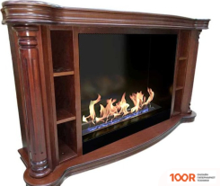 ZeFire МАСОН СО СТЕМАЛИТОМ (408855)