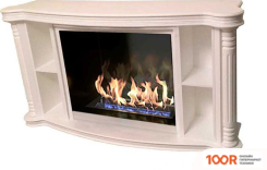 ZeFire МАСОН СО СТЕМАЛИТОМ (408855)