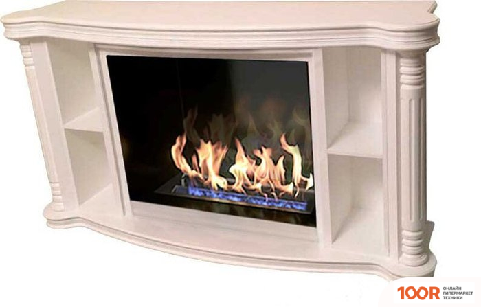 ZeFire МАСОН СО СТЕМАЛИТОМ (408855)