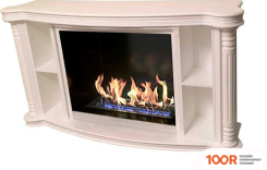 ZeFire МАСОН (408854)