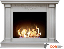 ZeFire МАСКОТ СО СТЕМАЛИТОМ (408853)