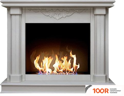 ZeFire МАСКОТ СО СТЕМАЛИТОМ (408853)