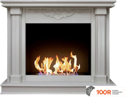 ZeFire МАСКОТ (408852)