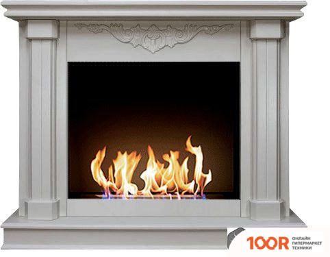 ZeFire МАСКОТ (408852)