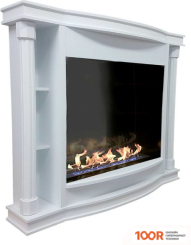 ZeFire МАРШАЛ СО СТЕМАЛИТОМ (408851)