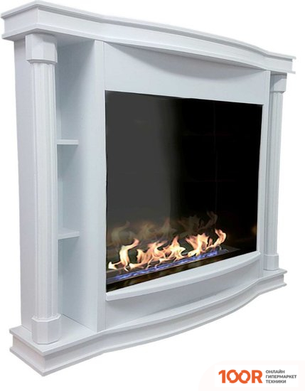 ZeFire МАРШАЛ СО СТЕМАЛИТОМ (408851)