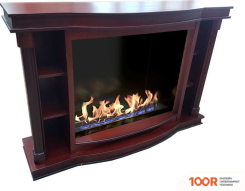 ZeFire МАРШАЛ СО СТЕМАЛИТОМ (408851)