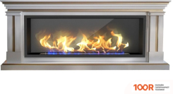 ZeFire МАРИТ СО СТЕМАЛИТОМ (408849)