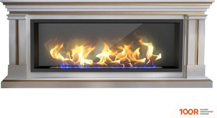 ZeFire МАРИТ СО СТЕМАЛИТОМ (408849)