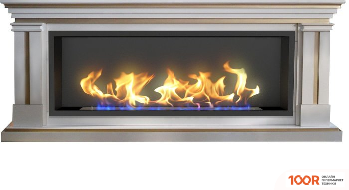 ZeFire МАРИТ (408848)