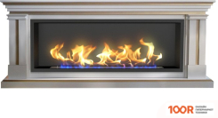 ZeFire МАРИТ (408848)