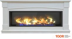 ZeFire МАРИЛ СО СТЕМАЛИТОМ 175 (408847)